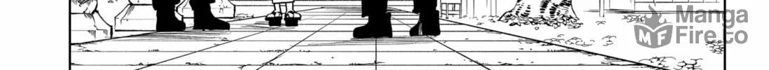 Stage S Chapter 30 page 10 - 