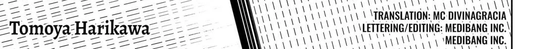 Stage S Chapter 31 page 2 - 