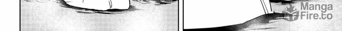 Stage S Chapter 31 page 12 - 