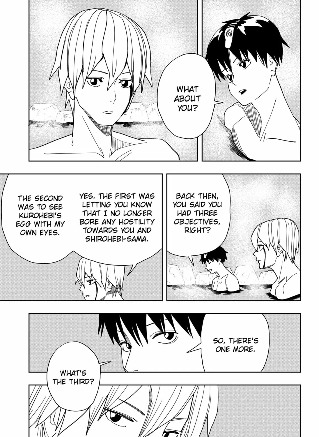 Stage S Chapter 31 page 13 - 