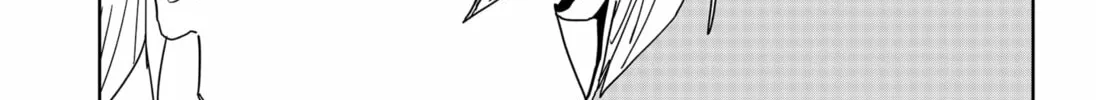 Stage S Chapter 31 page 14 - 