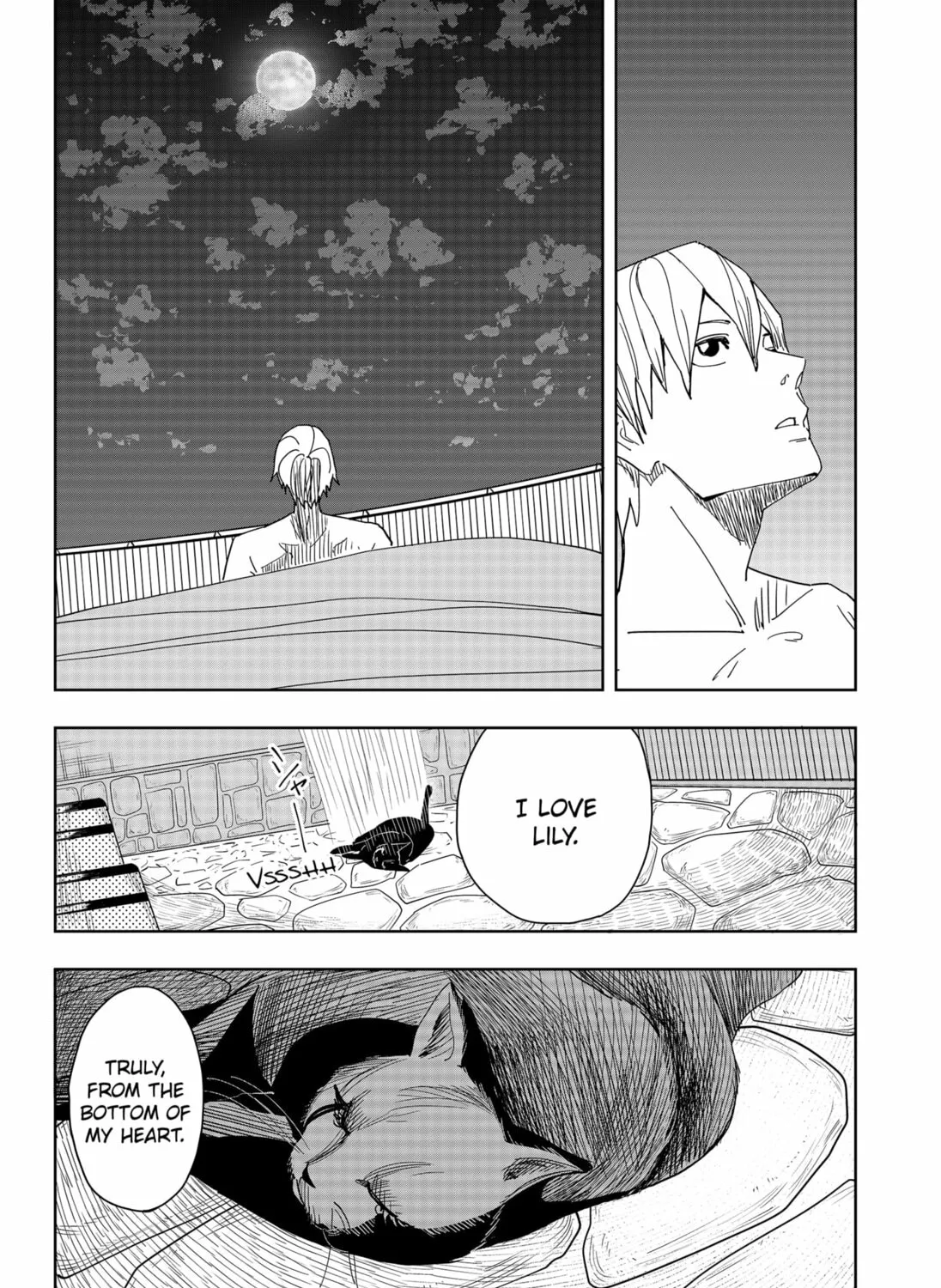 Stage S Chapter 31 page 15 - 