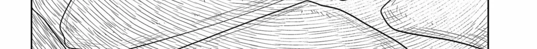 Stage S Chapter 31 page 16 - 
