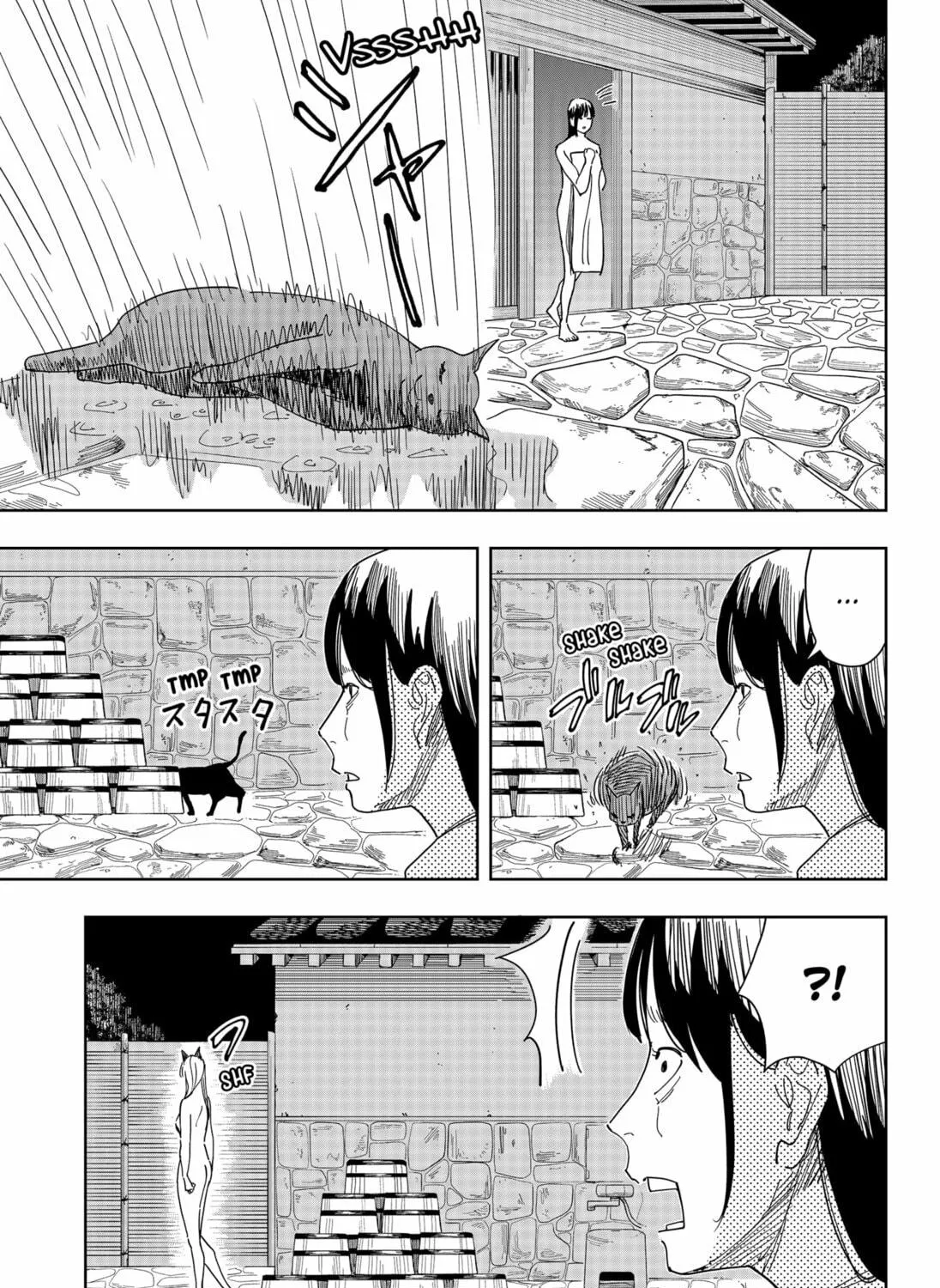 Stage S Chapter 31 page 17 - 