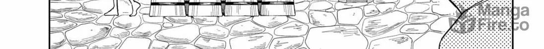 Stage S Chapter 31 page 18 - 