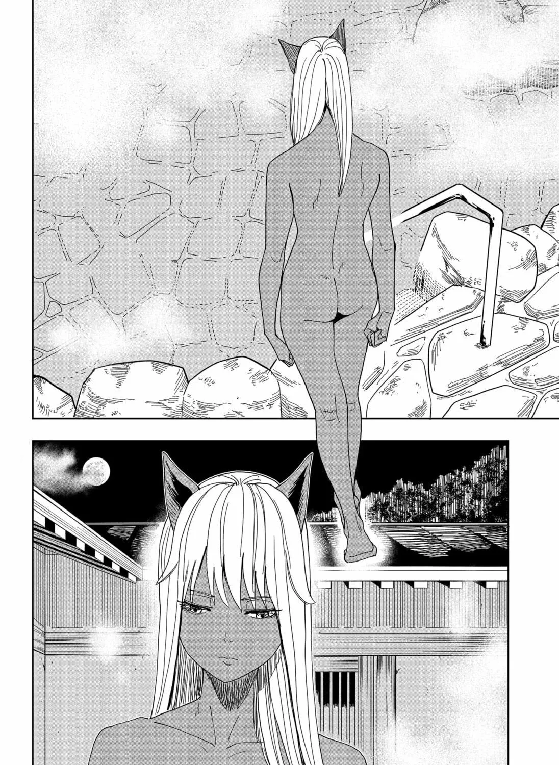 Stage S Chapter 31 page 19 - 
