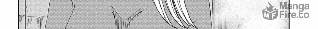 Stage S Chapter 31 page 20 - 