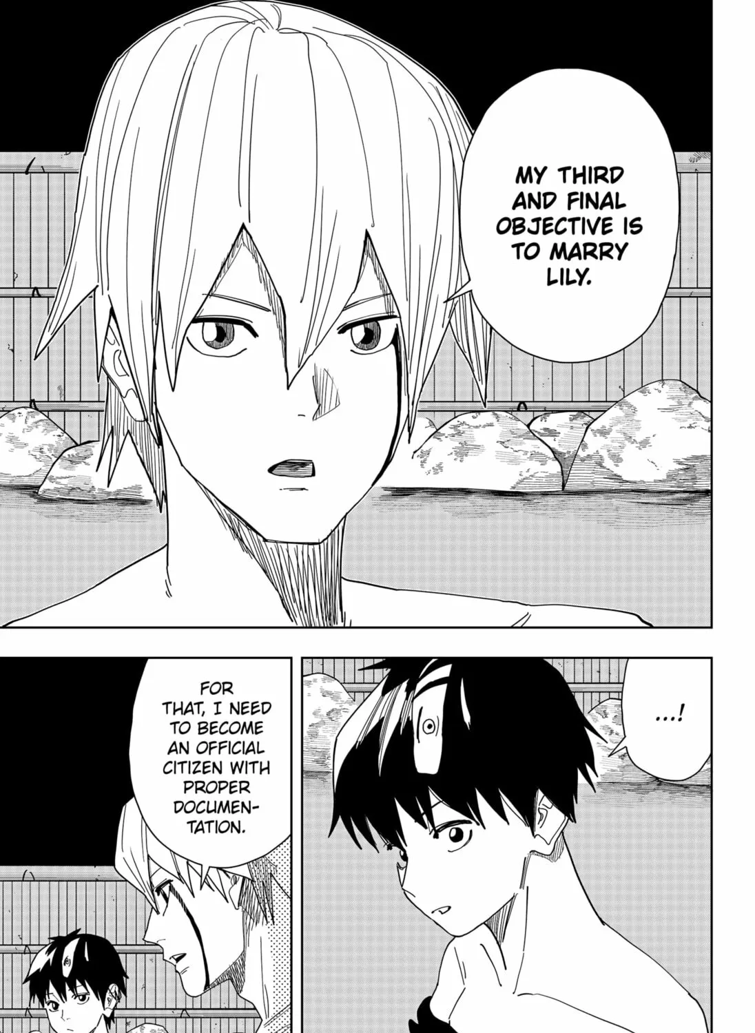 Stage S Chapter 31 page 21 - 