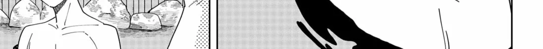 Stage S Chapter 31 page 22 - 