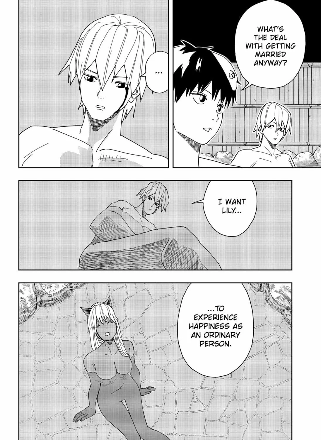 Stage S Chapter 31 page 23 - 