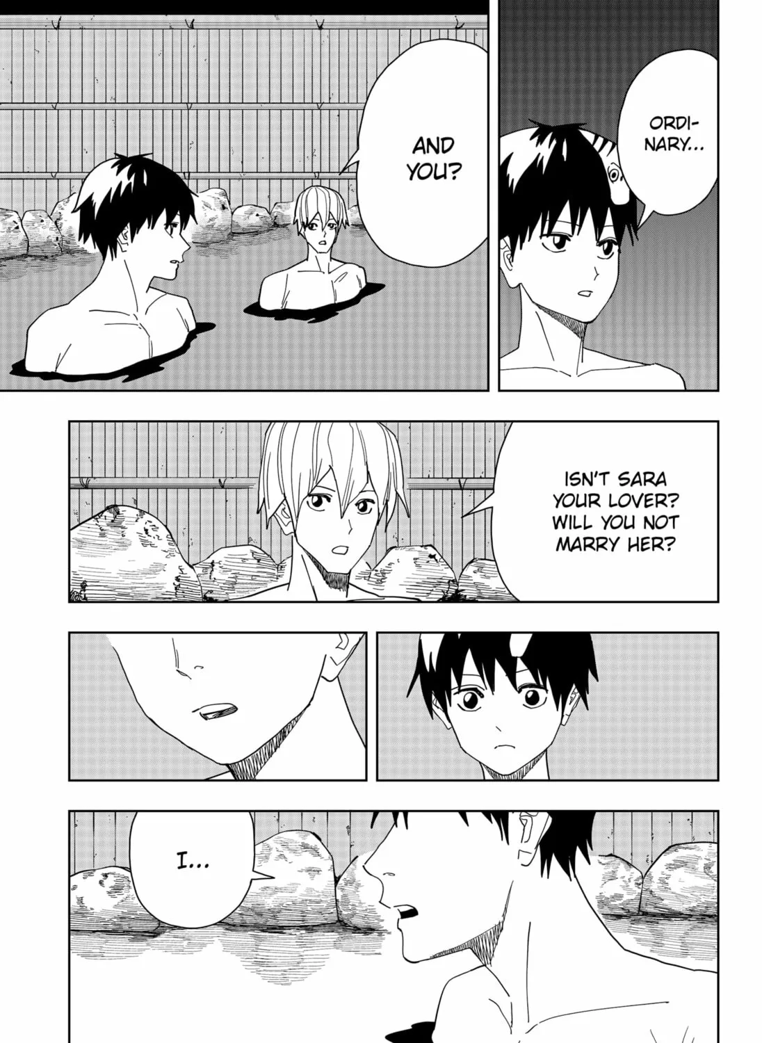 Stage S Chapter 31 page 25 - 