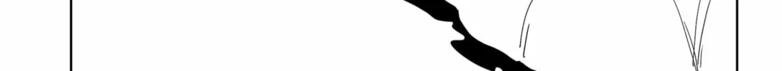 Stage S Chapter 31 page 26 - 