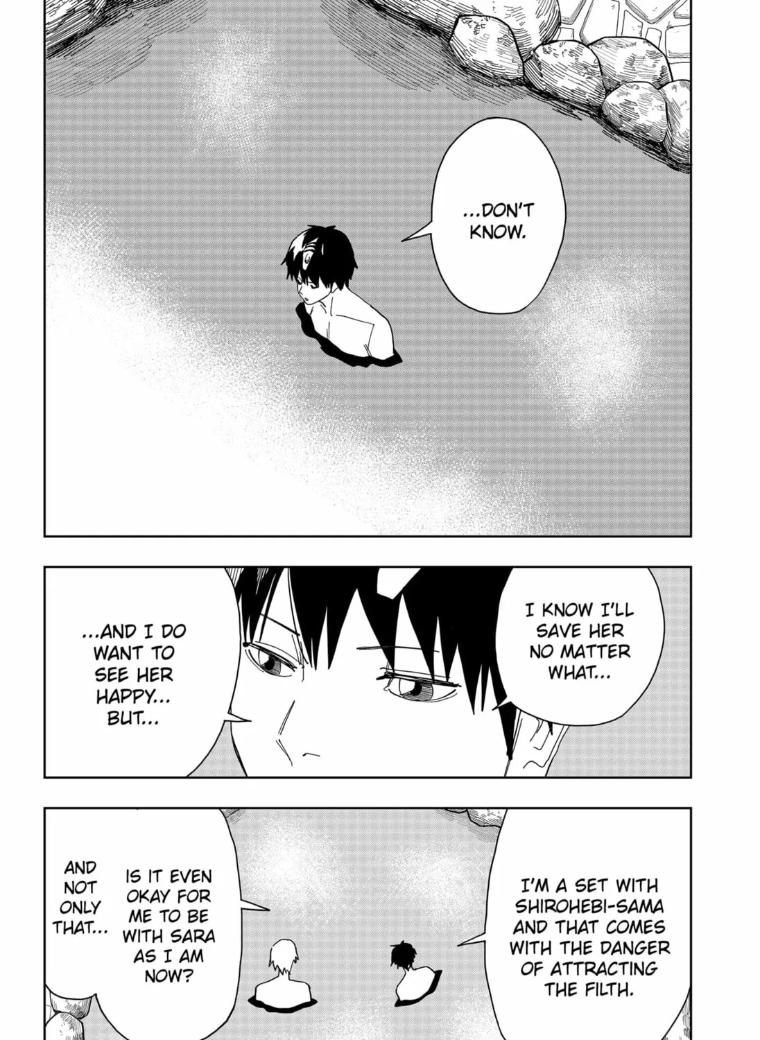 Stage S Chapter 31 page 27 - 