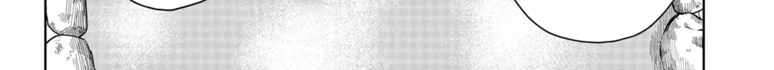 Stage S Chapter 31 page 28 - 