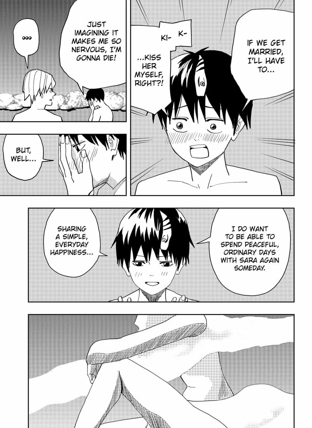 Stage S Chapter 31 page 29 - 