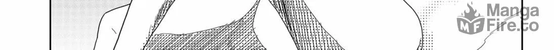 Stage S Chapter 31 page 30 - 