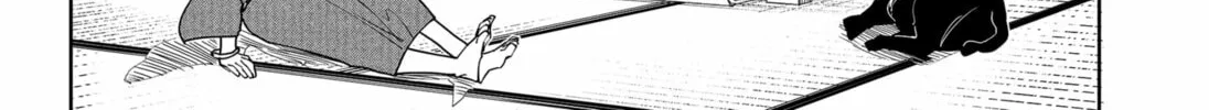 Stage S Chapter 31 page 4 - 