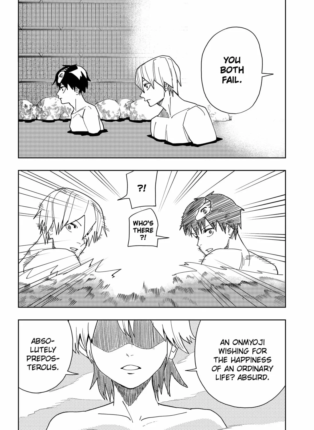 Stage S Chapter 31 page 31 - 