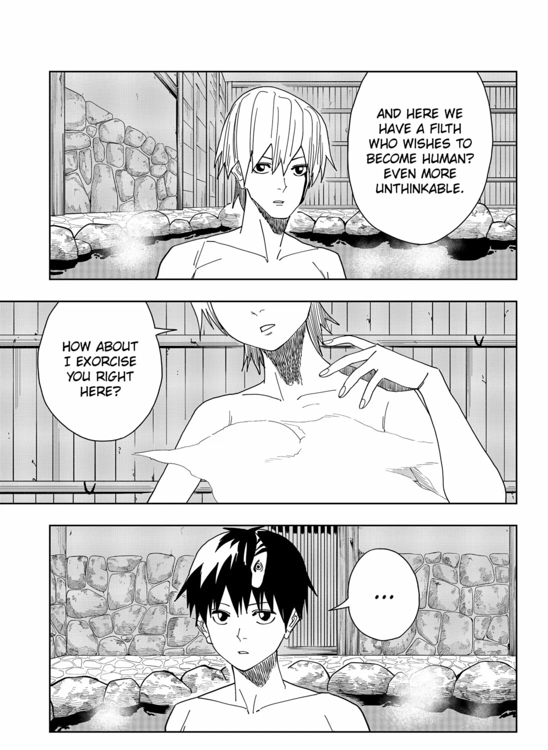 Stage S Chapter 31 page 33 - 