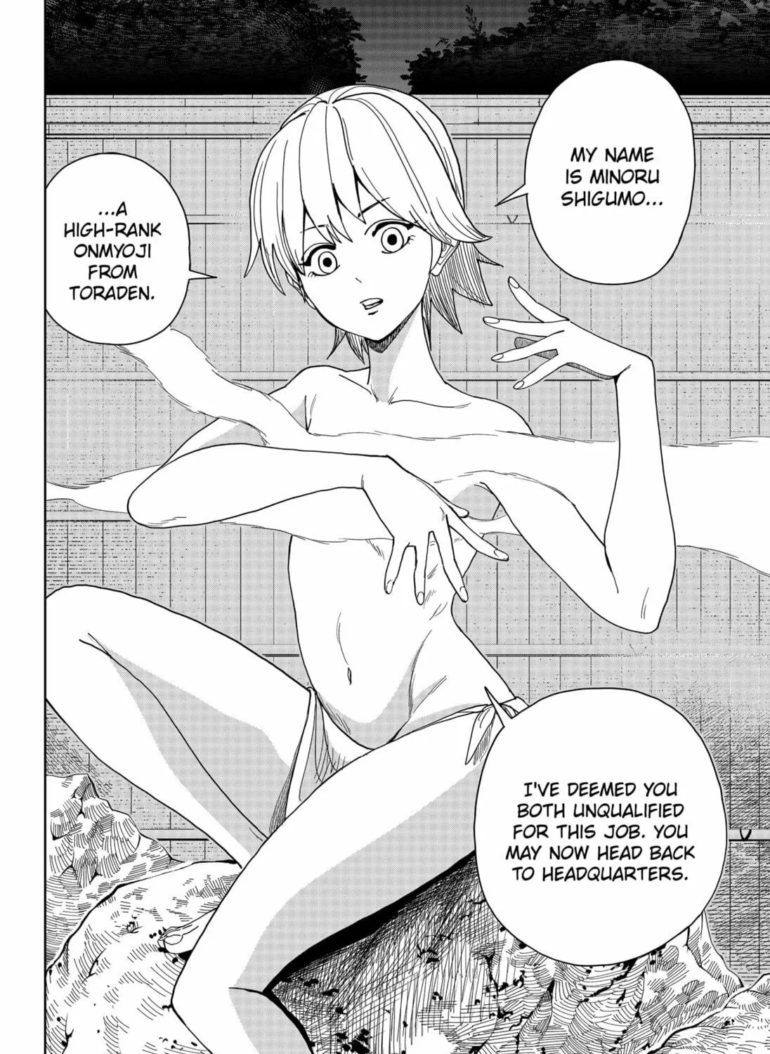 Stage S Chapter 31 page 35 - 