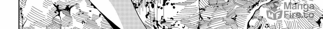 Stage S Chapter 31 page 36 - 