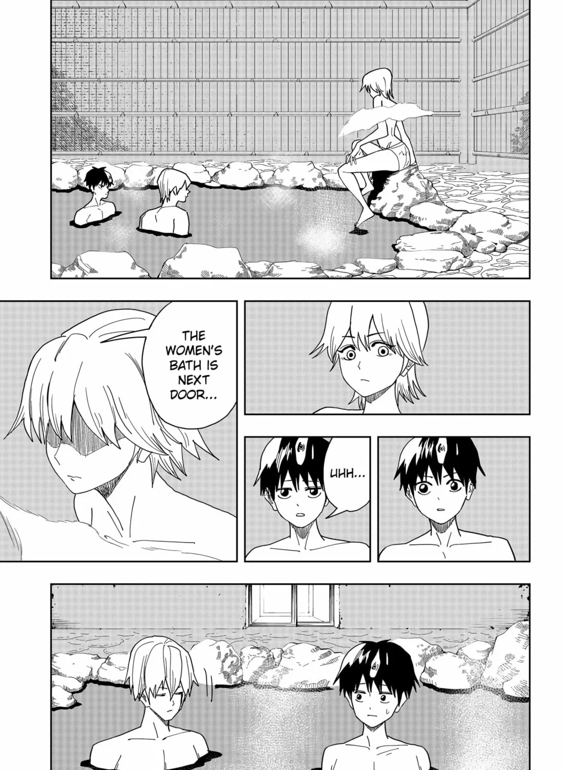 Stage S Chapter 31 page 37 - 