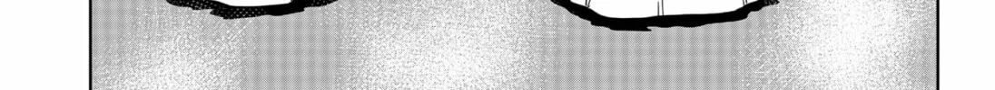 Stage S Chapter 31 page 38 - 