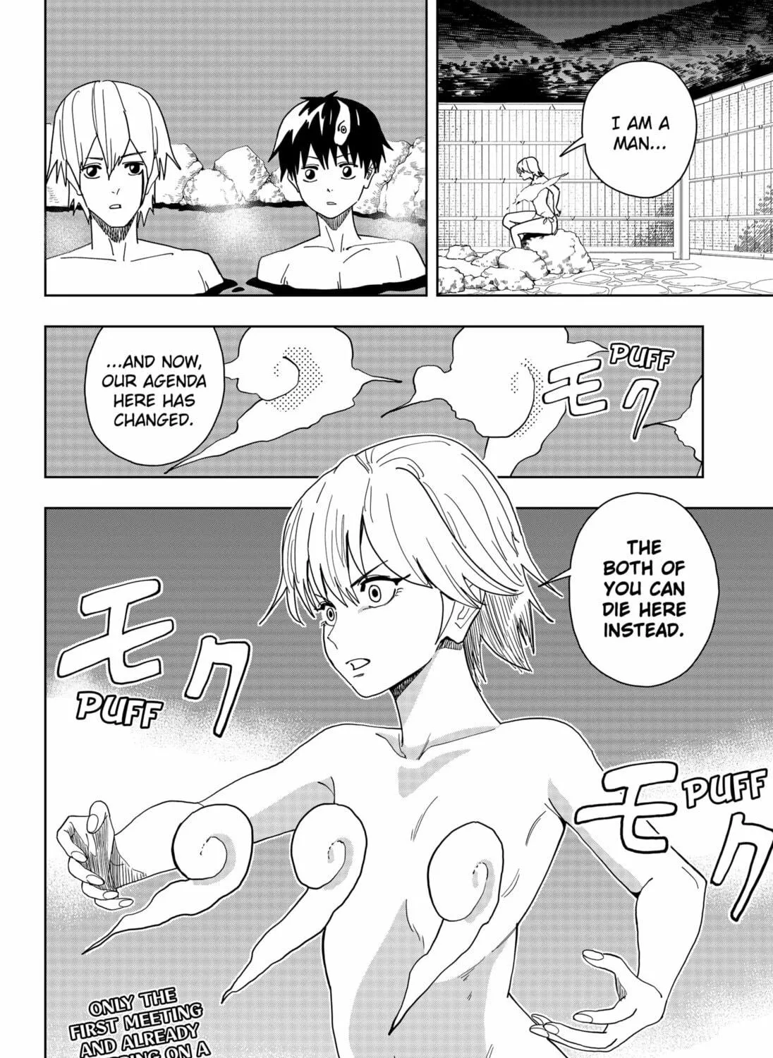 Stage S Chapter 31 page 39 - 