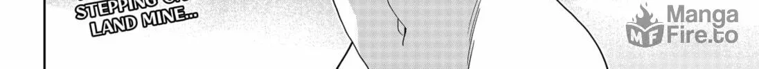 Stage S Chapter 31 page 40 - 