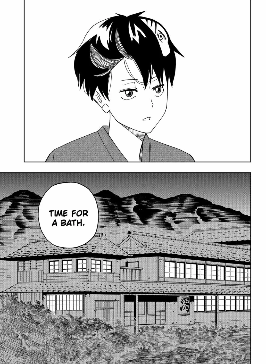 Stage S Chapter 31 page 5 - 