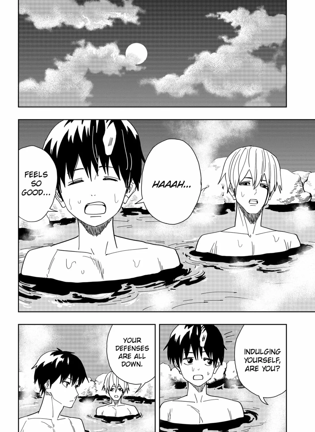 Stage S Chapter 31 page 7 - 