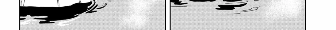 Stage S Chapter 31 page 8 - 