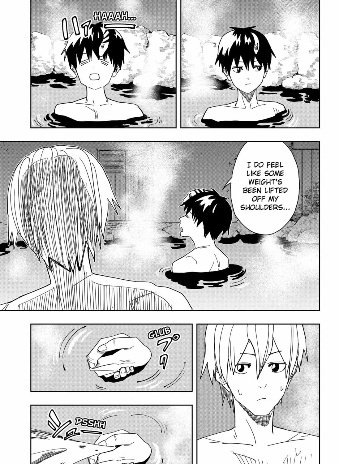 Stage S Chapter 31 page 9 - 
