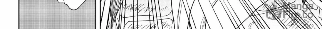 Stage S Chapter 32 page 12 - 