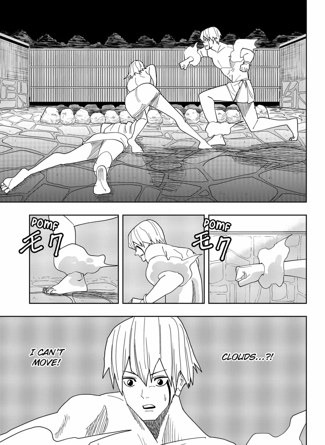 Stage S Chapter 32 page 13 - 