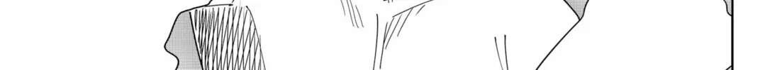 Stage S Chapter 32 page 14 - 