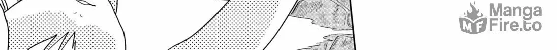 Stage S Chapter 32 page 18 - 