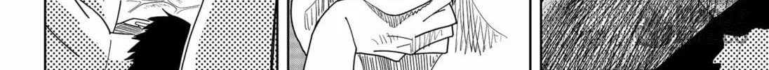 Stage S Chapter 32 page 20 - 