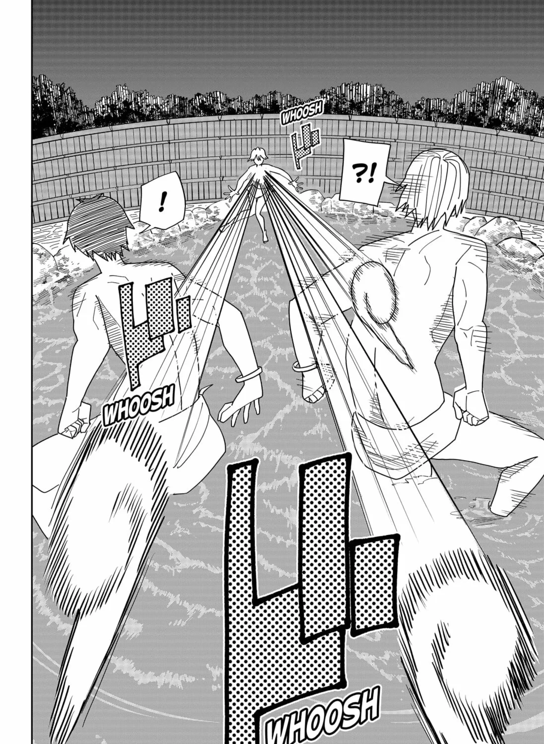 Stage S Chapter 32 page 3 - 