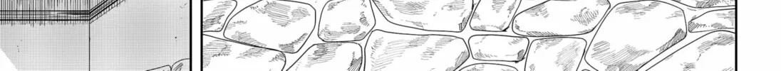 Stage S Chapter 32 page 22 - 