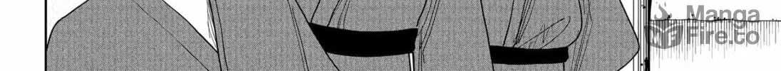 Stage S Chapter 32 page 24 - 