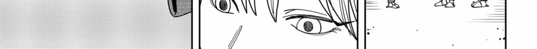 Stage S Chapter 32 page 26 - 