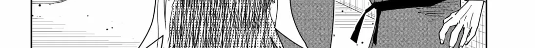 Stage S Chapter 32 page 28 - 
