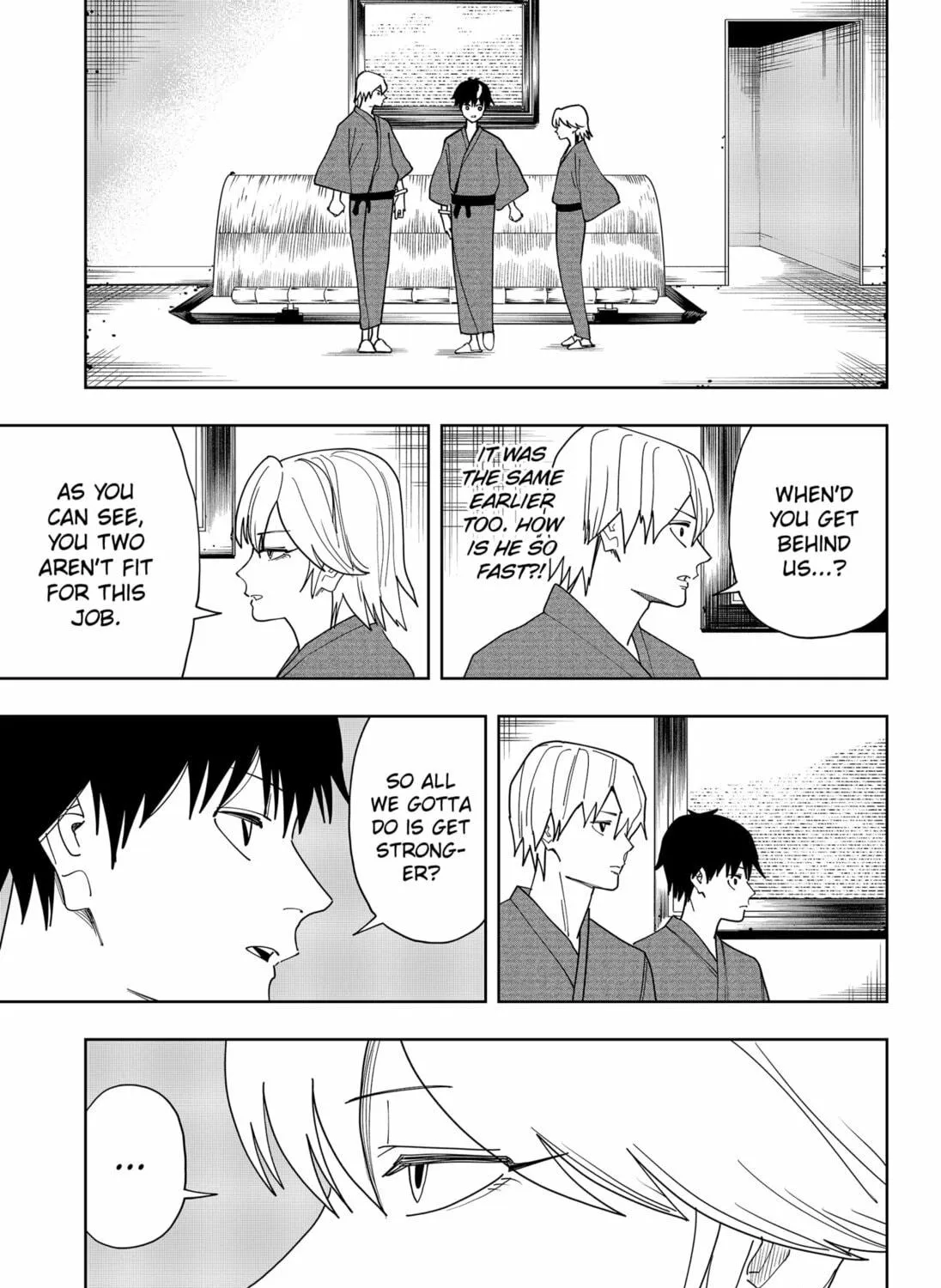 Stage S Chapter 32 page 29 - 