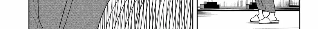 Stage S Chapter 32 page 34 - 