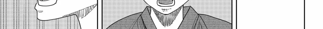 Stage S Chapter 32 page 38 - 