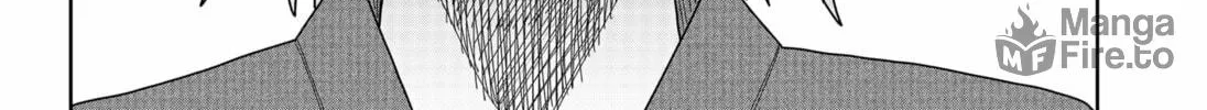 Stage S Chapter 32 page 40 - 