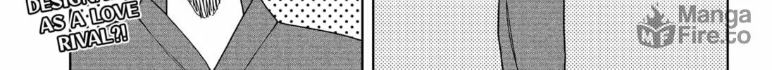 Stage S Chapter 32 page 42 - 