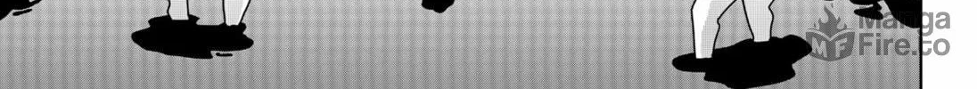 Stage S Chapter 32 page 6 - 