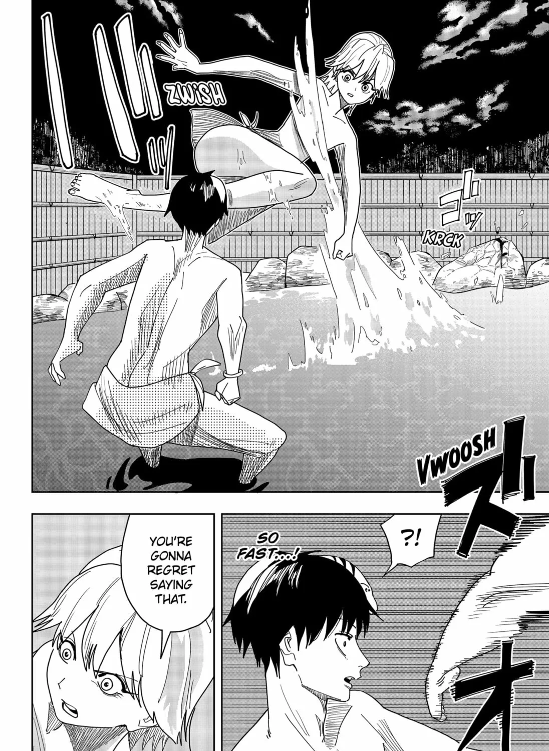 Stage S Chapter 32 page 7 - 